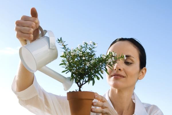 Los 10 consejos (financieros) para tener una jubilación sin sobresaltos