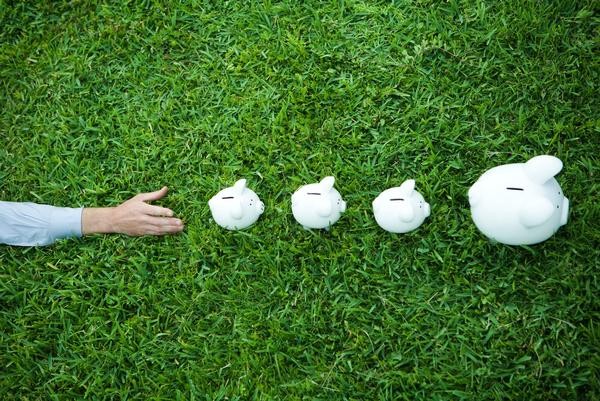 ¿Cómo afectará la reforma fiscal a tus inversiones?