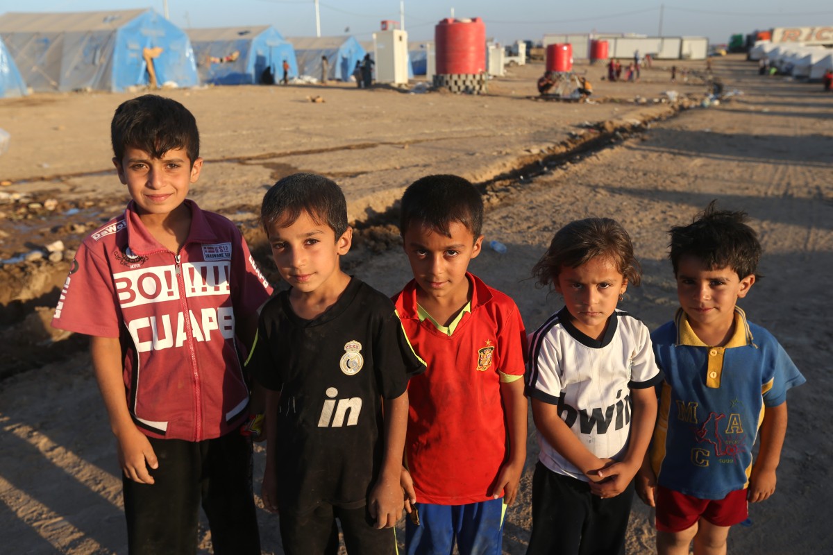 Las familias españolas retroceden 10 años por la crisis (y la vivienda tiene gran parte de culpa)