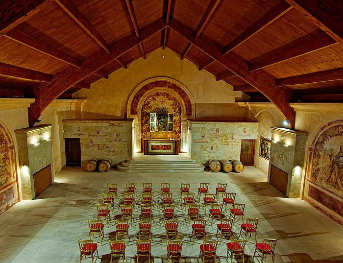 hacienda-zorita1