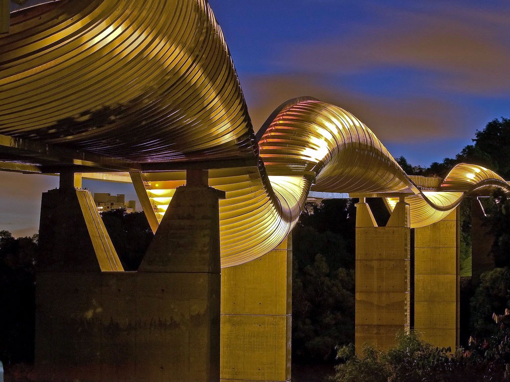 henderson_waves