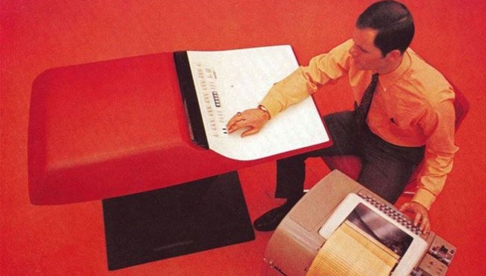 honeywell-kitchen-computer-1969-704x400