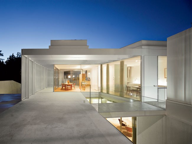 house-1-130-estudio-entresitio-2