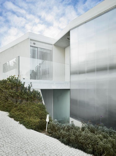 house-1-130-estudio-entresitio-3