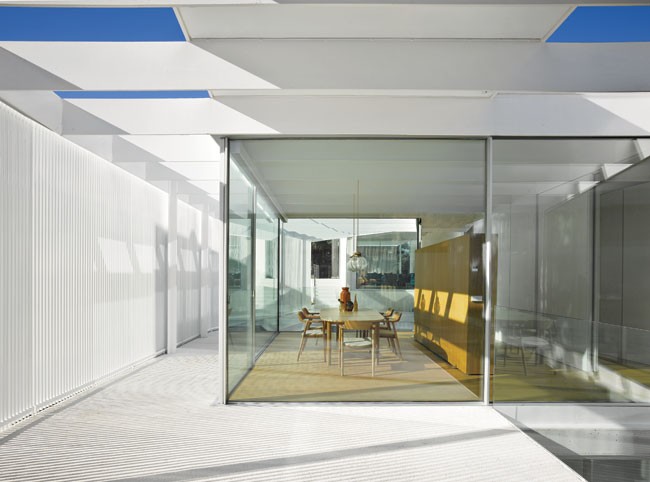 house-1-130-estudio-entresitio-4