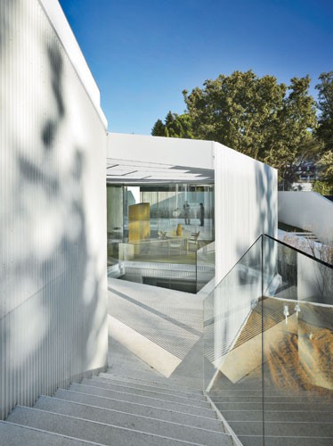 house-1-130-estudio-entresitio-5