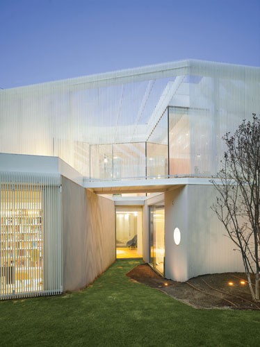 house-1-130-estudio-entresitio-6