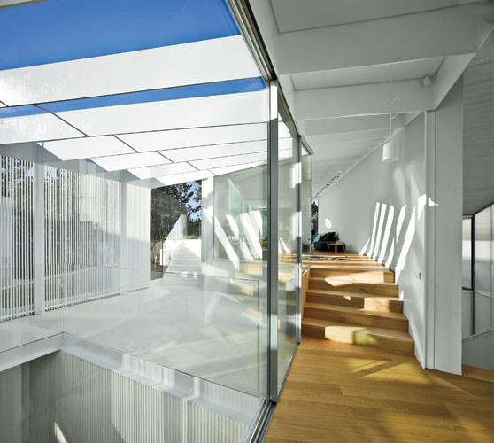 house-1-130-estudio-entresitio-9