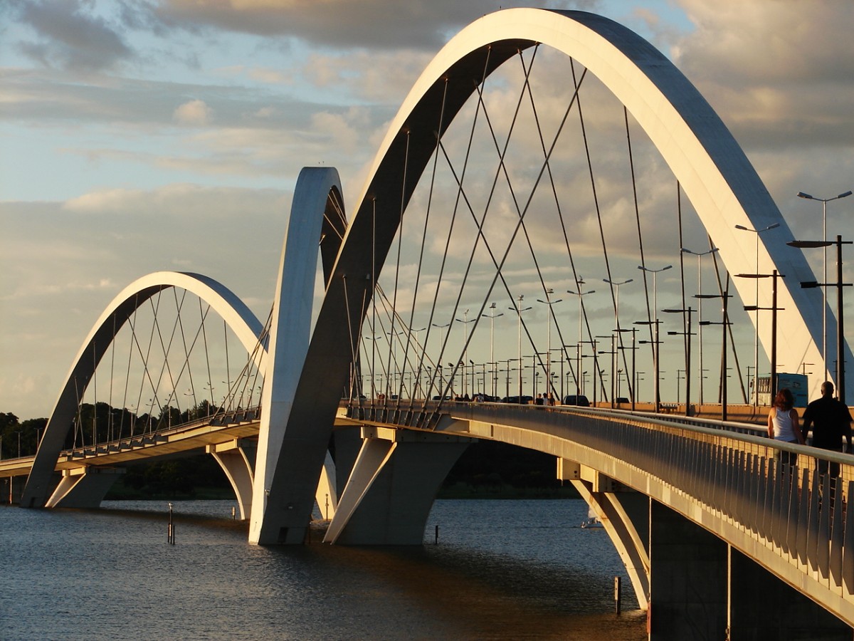 juscelino_kubitschek_bridge