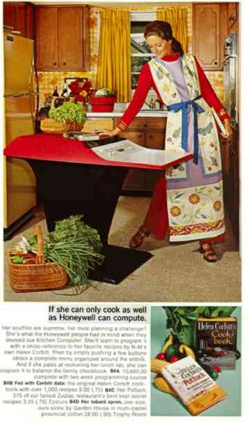 kitchen_computer_ad