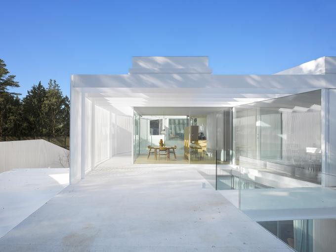 metalocus_casaestudioentresitio_12_1280