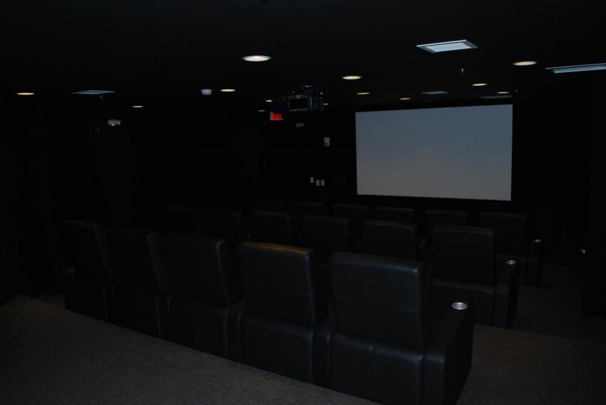 movie_theater-1