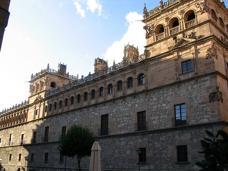 palacio_de_monterrey_de_la_duquesa_de_alba_0