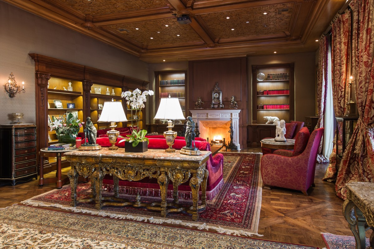 palazzo_03