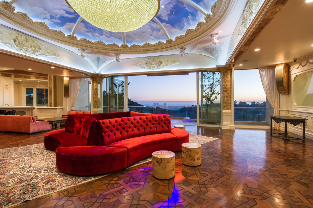 palazzo_04