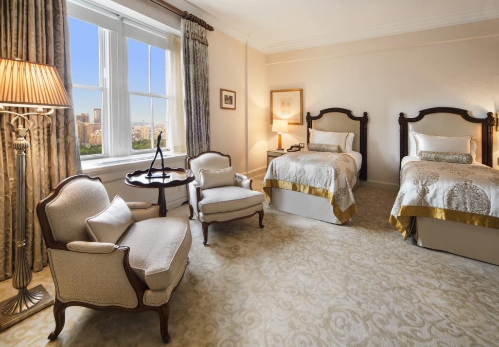 pierre-hotel-rental-bedroom