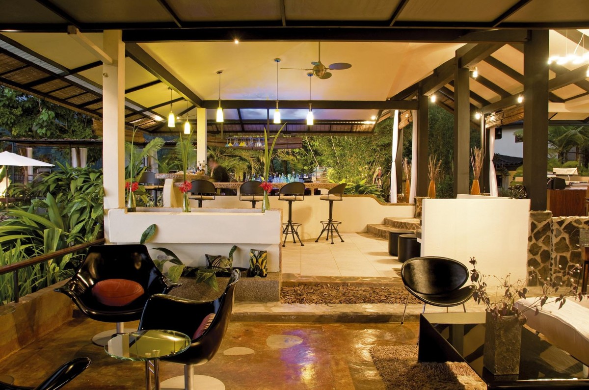 ranchopacifoco68_wot5511_s