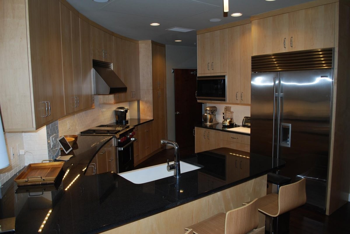 residential_kitchen-2