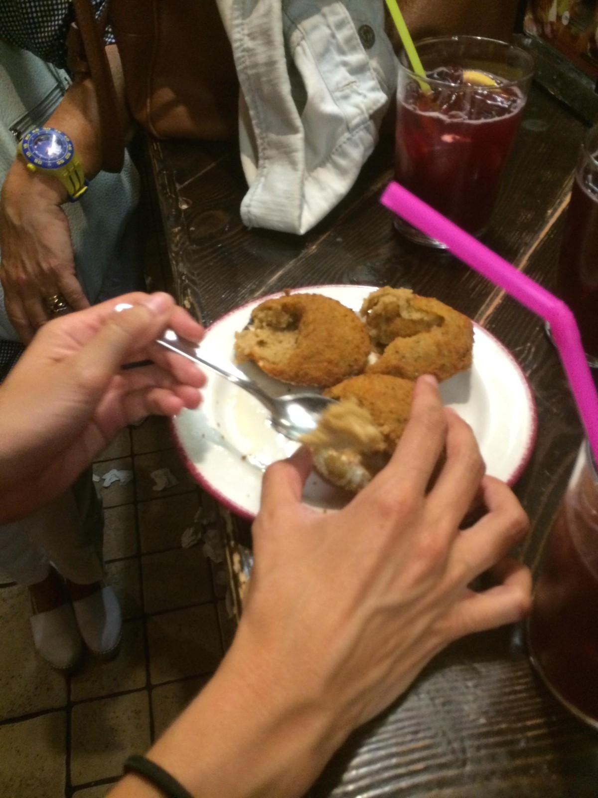 Seis imágenes infalibles que demuestran la recuperación económica