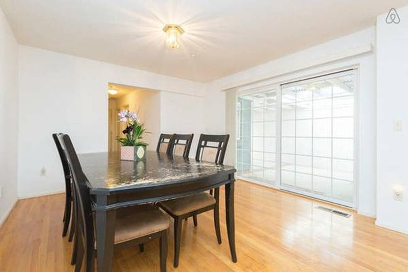 the-dining-room-has-a-sliding-glass-door-to-the-outside