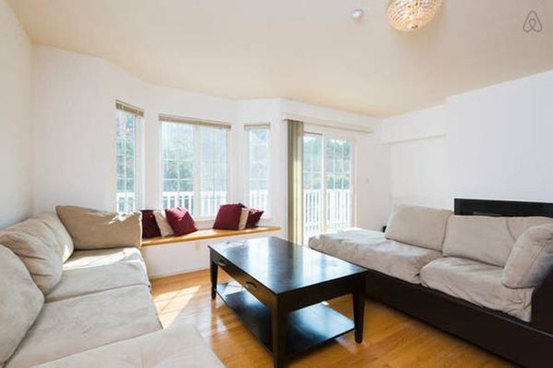 the-house-has-some-sunny-living-areas-where-roommates-can-hang-out
