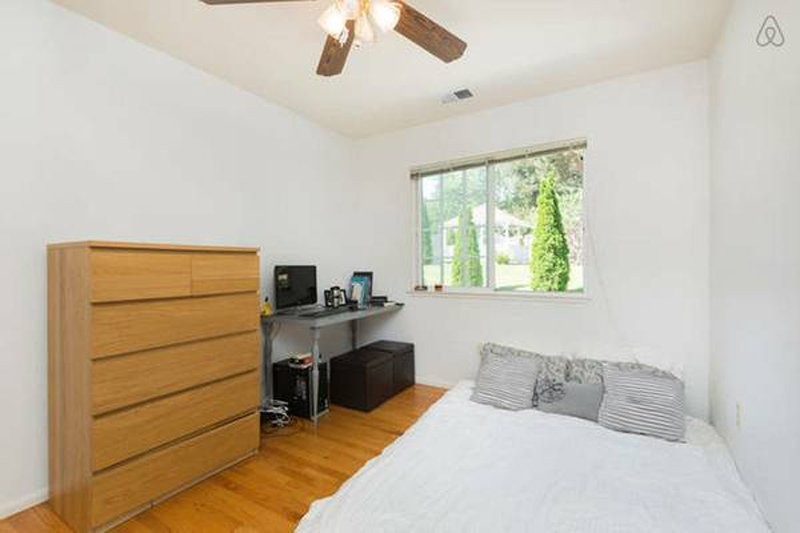 the-house-is-bigger-than-it-seems-theres-a-total-of-8-bedrooms-and-several-are-currently-availab