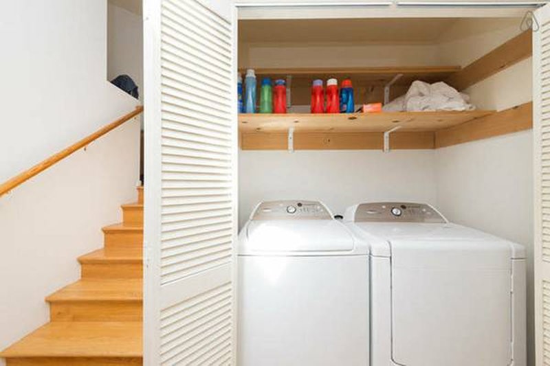 though-new-roommates-can-make-use-of-in-house-laundry-machines