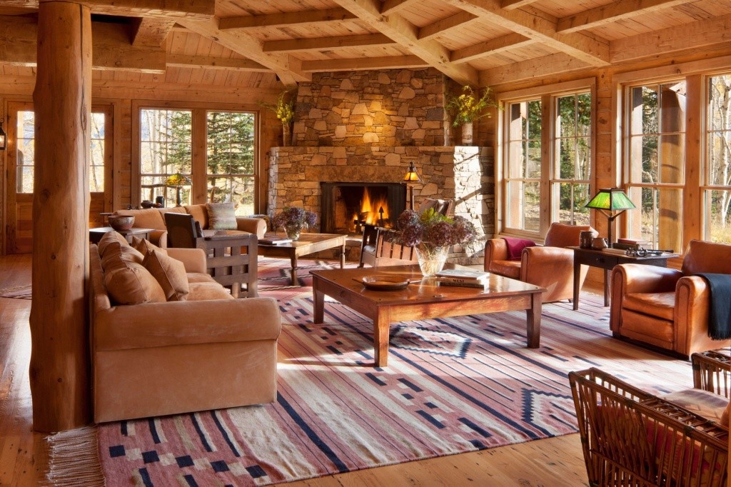 tom-cruises-living-room-5c21ae-1024x682