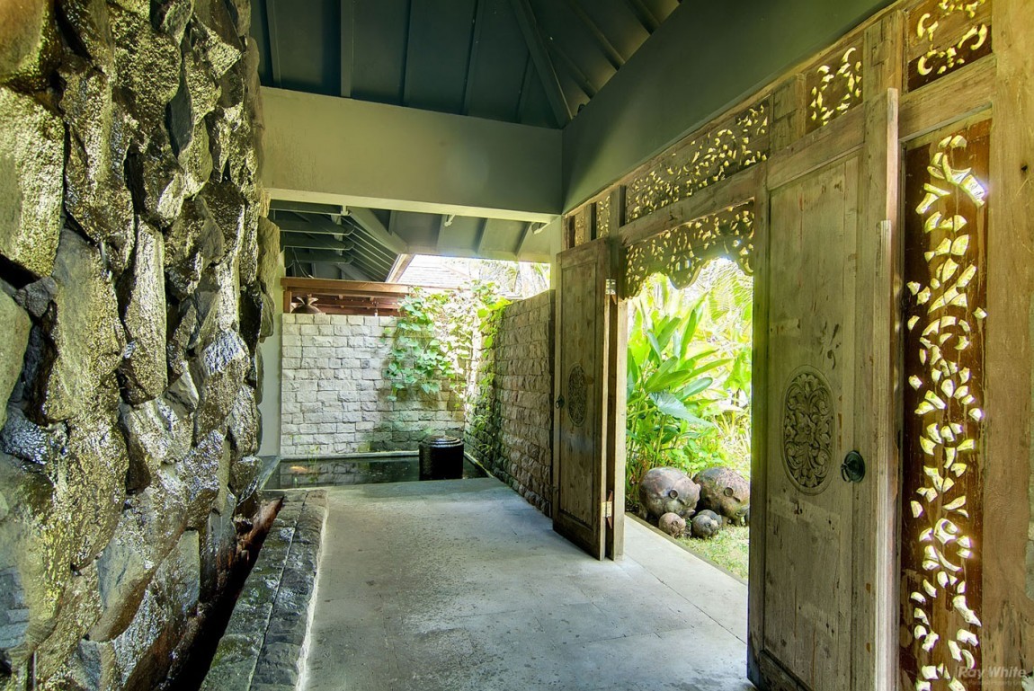 villa-in-cemagi-04-1150x769