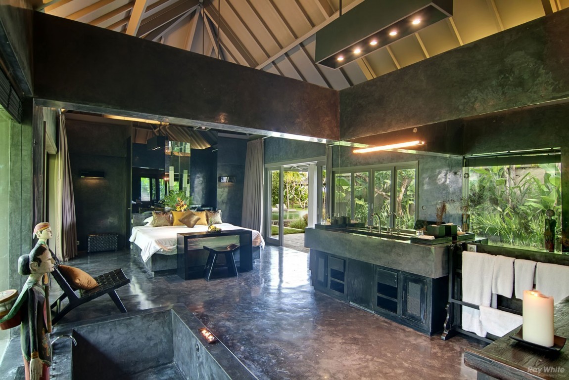 villa-in-cemagi-07-1150x769