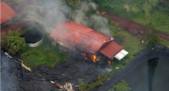 volcan_01