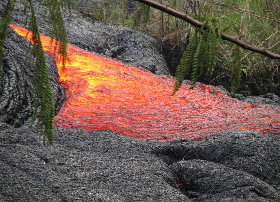 volcan_04