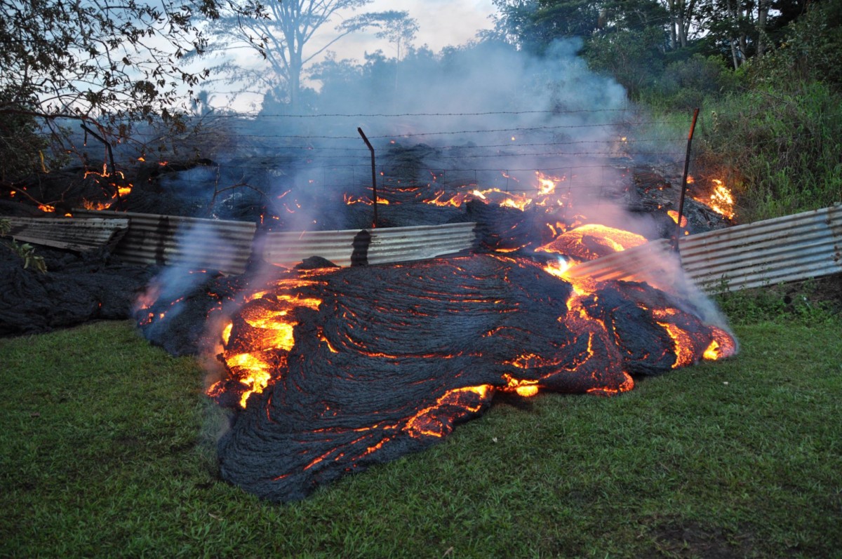 volcan_09