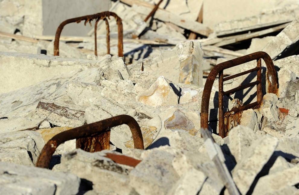 x20121113-134248.jpg.pagespeed.ic_.u6vulefyhv