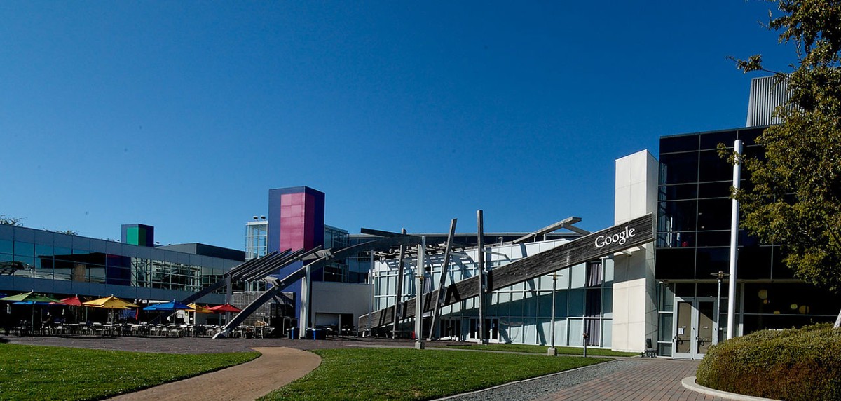 1280px-google_campus2_cropped