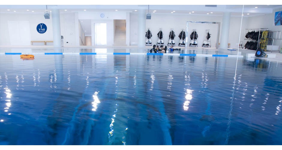 3_culligan_y40_deepest_pool_in_the_world