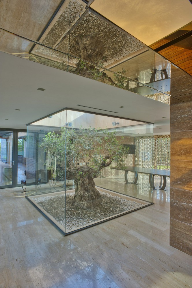 546d4ebfe58ece2947000068_touristic-villa-s-m-l-studio-synthesis_09-665x1000