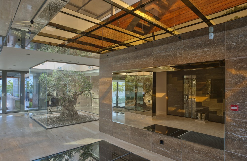 546d4ecae58ece3d87000056_touristic-villa-s-m-l-studio-synthesis_10-1000x653