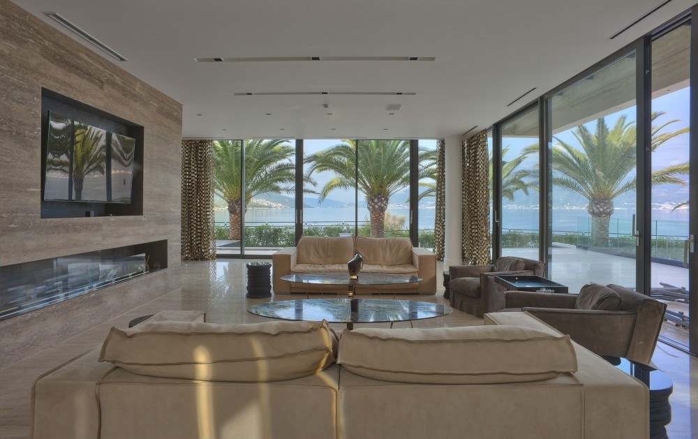 546d4ee7e58ece3d87000057_touristic-villa-s-m-l-studio-synthesis_11-1000x629