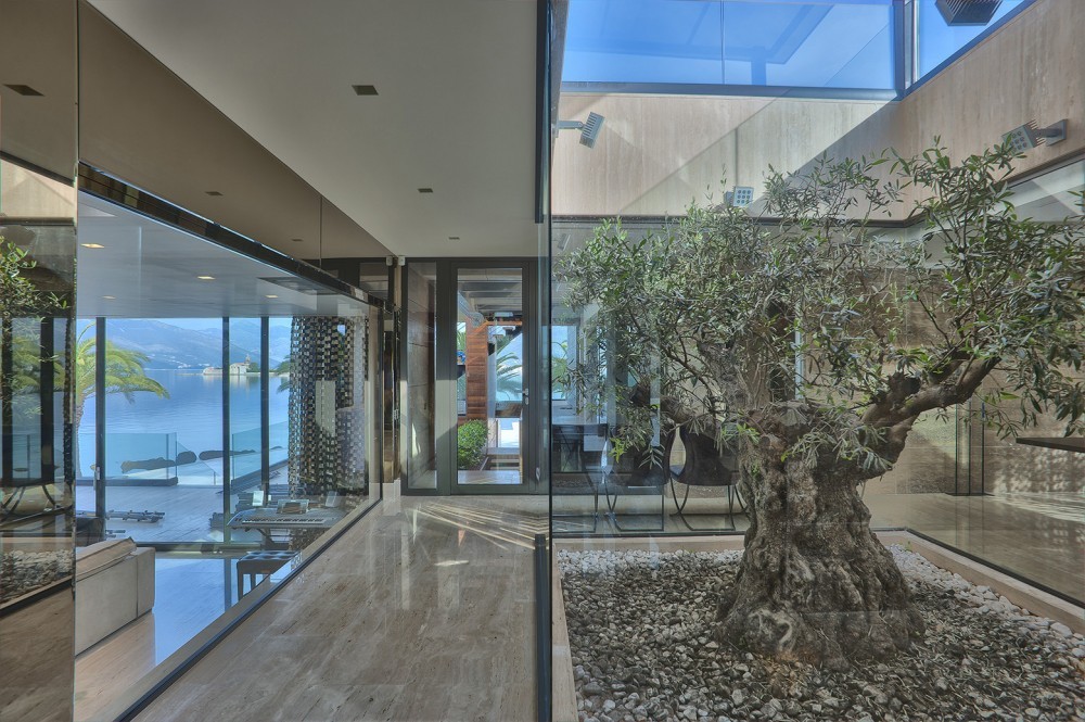 546d4ef4e58ece3d87000058_touristic-villa-s-m-l-studio-synthesis_15-1000x665