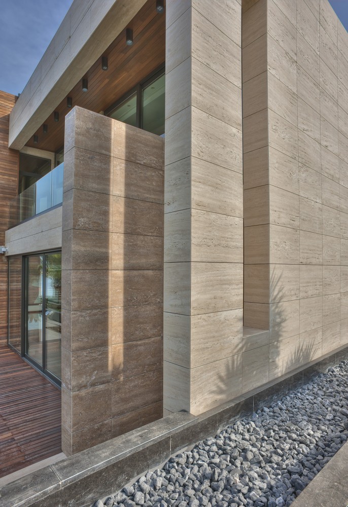 546d4efbe58ece1d36000062_touristic-villa-s-m-l-studio-synthesis_18-686x1000