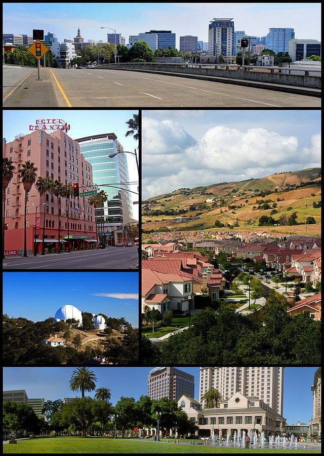 640px-sanjose_infobox_pic_montage