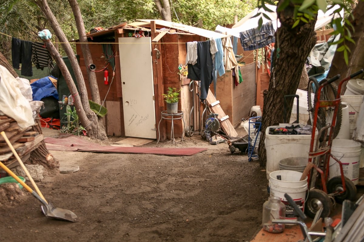 a-lot-of-time-and-effort-has-gone-into-many-of-these-jungle-encampments-san-jose-city-officials-