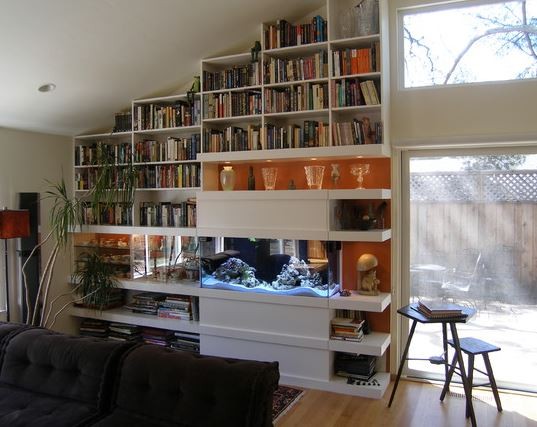 fuente: Houzz