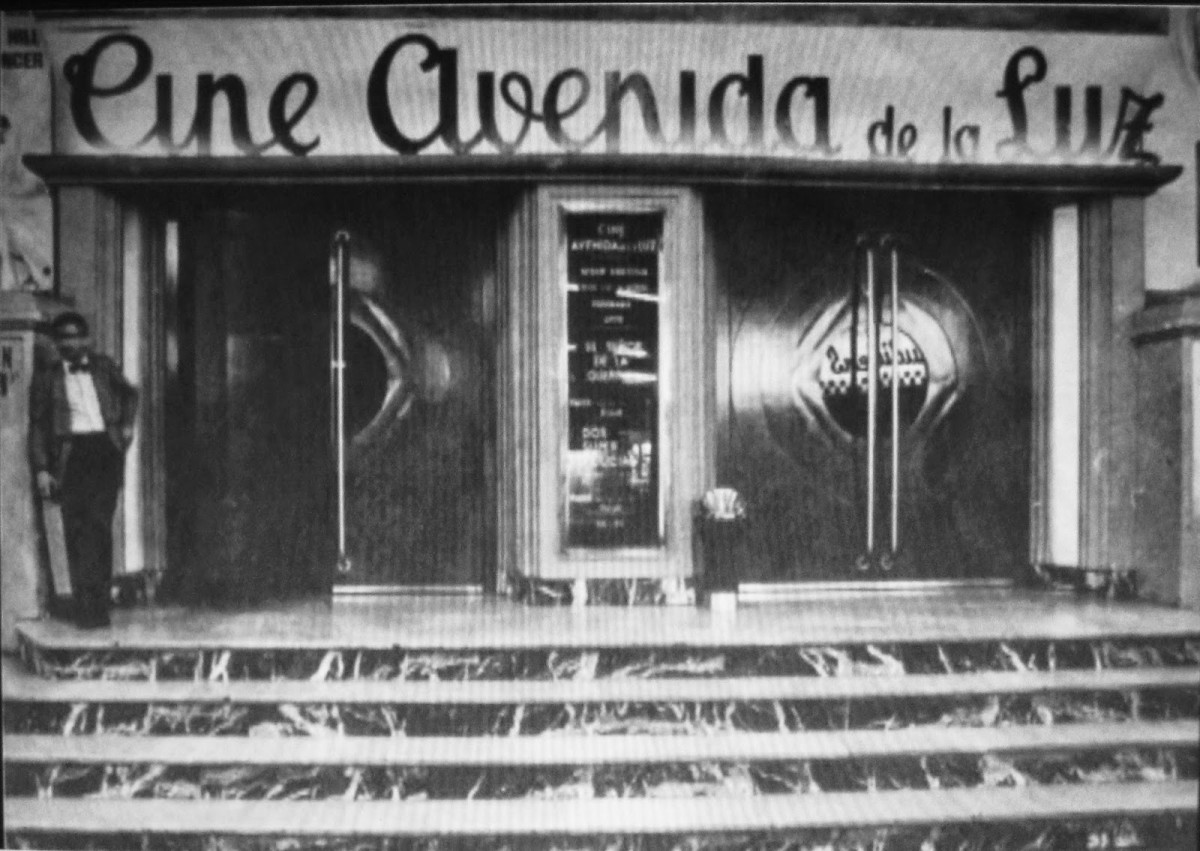 avenida_de_la_luz_01