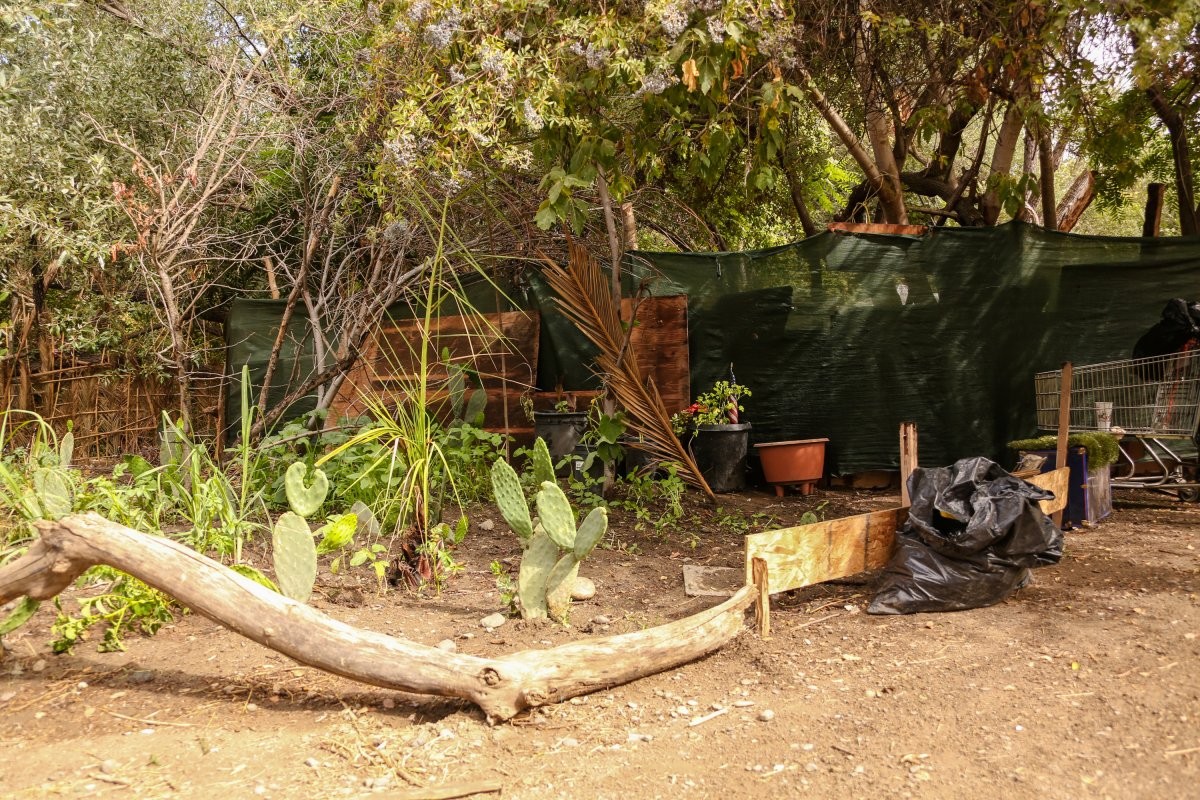 business-insider-visited-the-jungle-several-times-in-mid-july-to-talk-to-the-people-who-live-her