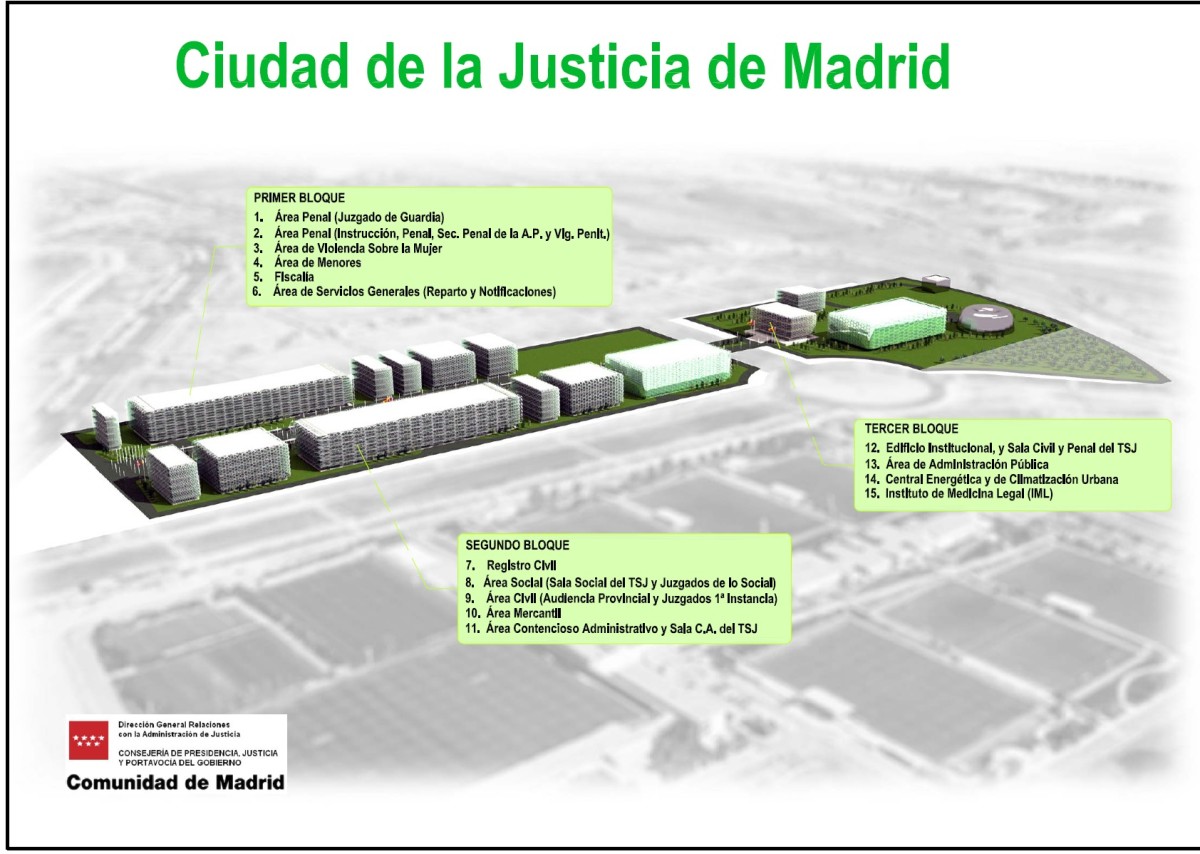 ciudad_justicia2
