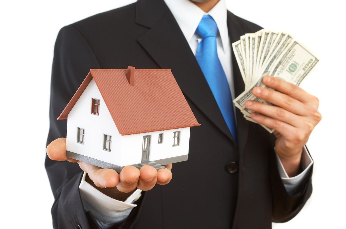 Consejos para ahorrar en la factura fiscal por la venta o alquiler de una casa antes de 2015