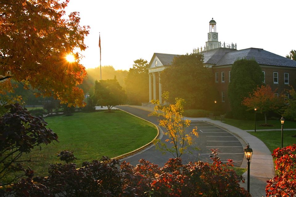 10 ciudades para ‘hipsters’ que hacen frotarse las manos a los agentes inmobiliarios de EEUU