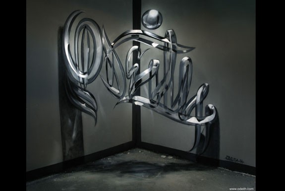graffity_03